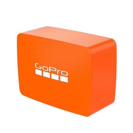 GoPro - GoPro HERO5 Arka Kapak Şamandıra 