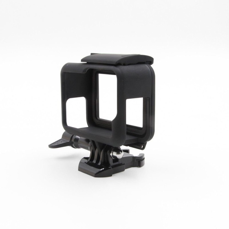 GoPro HERO5/6/7 Black İçin Frame Çerçeve