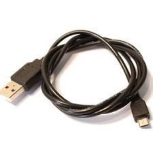 GoPro İçin USB Kablo HERO3 / HERO4