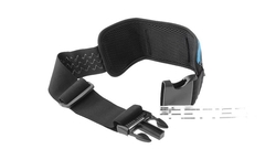 TELESIN - GoPro için Wrist Strap