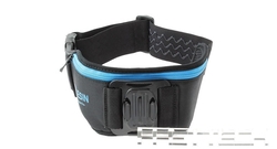 GoPro için Wrist Strap - Thumbnail