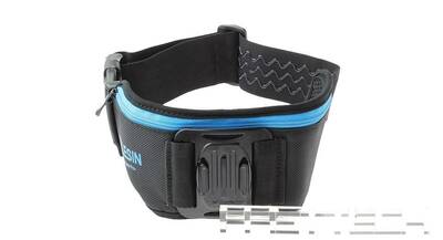 GoPro için Wrist Strap