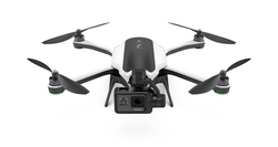 GoPro Karma Core - Thumbnail