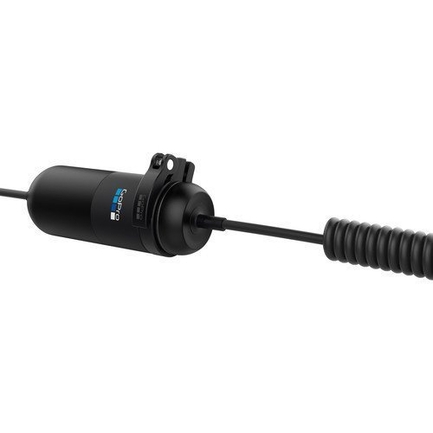 GoPro Karma Grip Extension Cable - Thumbnail