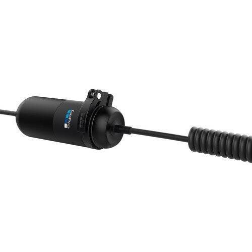 GoPro Karma Grip Extension Cable