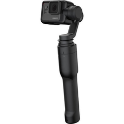  - GoPro KARMA Grip