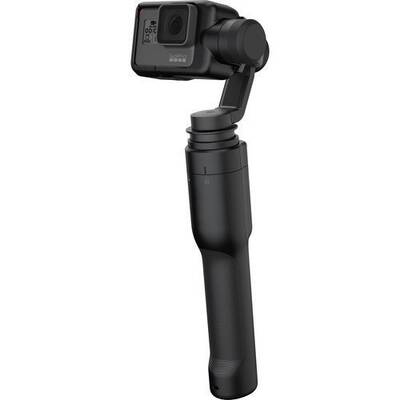 GoPro KARMA Grip