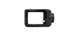 GoPro Karma Harness HERO5 Black - Thumbnail