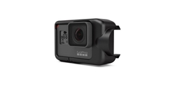 GoPro Karma Harness HERO5 Black - Thumbnail