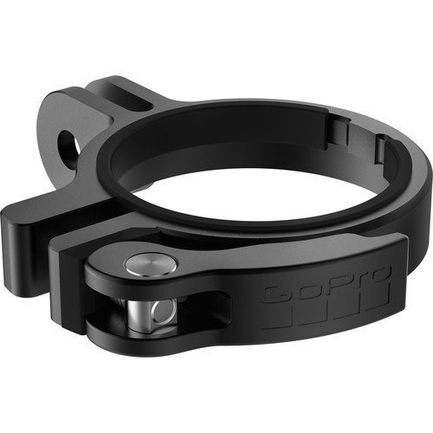 GoPro - GoPro Karma Mounting Ring