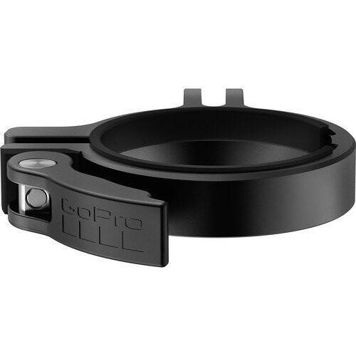 GoPro Karma Mounting Ring