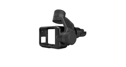  - GoPro Karma Stabilizer