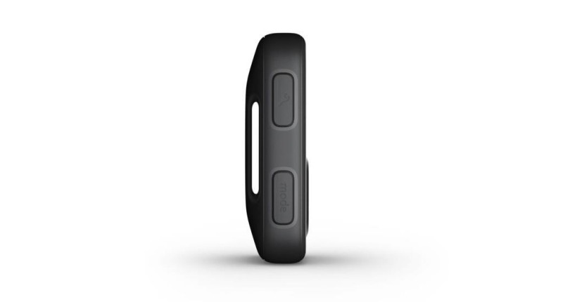 GoPro The Remote Uzaktan Kumanda 3.0 (Hero13 Black/Hero12 Black/Hero11 Black & Hero10&Hero9& Hero8&Max)