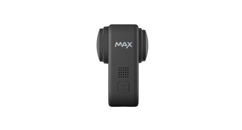 GoPro Yedek Lens Kapakları ( GoPro Max İçin )