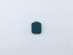 GoPro - GoPro Lens Koruma Kapağı (Siyah)