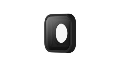 GoPro Lens Koruyucu Yedek Parça ( Hero10 / Hero9 Black ) - Thumbnail