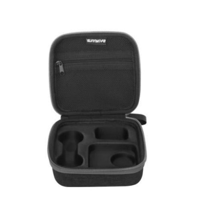 GoPro MAX için Taşıma Çantası Carrying Case - Thumbnail