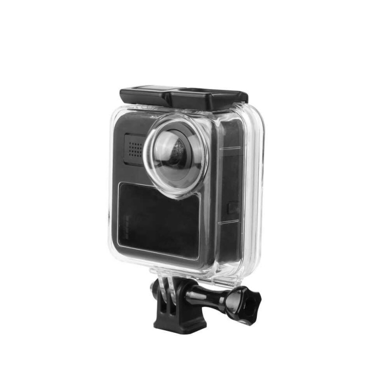 GoPro Max Su Geçirmez Kılıf