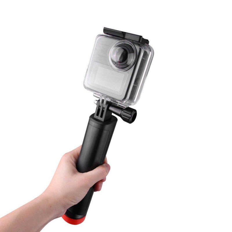 GoPro Max Su Geçirmez Kılıf