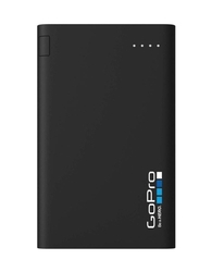  - GoPro Portable PowerBank