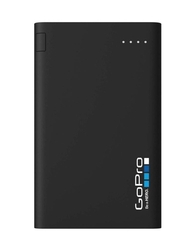 GoPro Portable PowerBank - Thumbnail