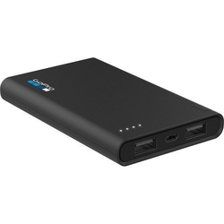 GoPro Portable PowerBank - Thumbnail