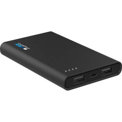 GoPro Portable PowerBank