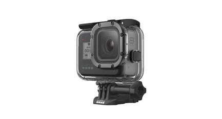 GoPro Protective Housing for HERO8 Black - Thumbnail