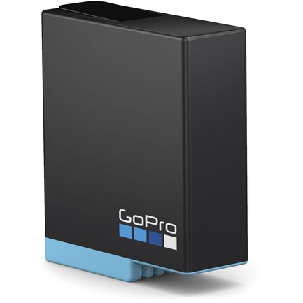 GoPro - GoPro Rechargeable Battery for MAX 360 Camera