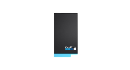 GoPro Rechargeable Battery for MAX 360 Camera - Thumbnail
