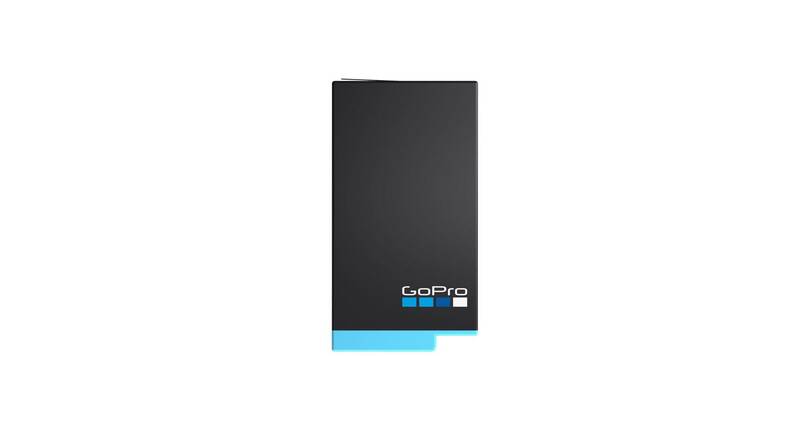 GoPro Rechargeable Battery for MAX 360 Camera