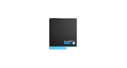 GoPro Rechargeable Li-Ion Battery for HERO8/7/6 Black - Thumbnail