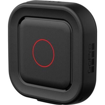 GoPro Remo Akıllı Kumanda