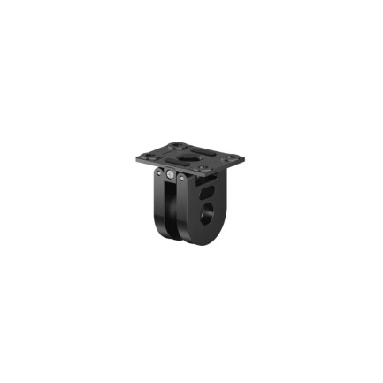 GoPro - Gopro Replacement Folding Fingers - HERO12 Black için