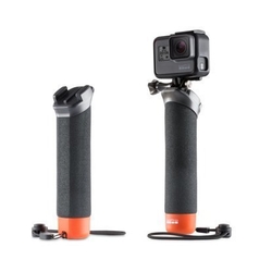  - GoPro Şamandıra Tutacak The Handler