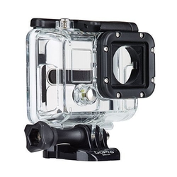  - GoPro Skeleton Housing