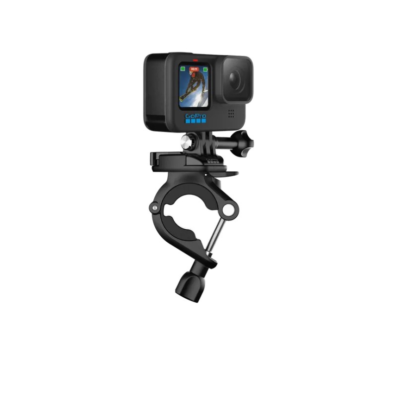 GoPro Sports Kit