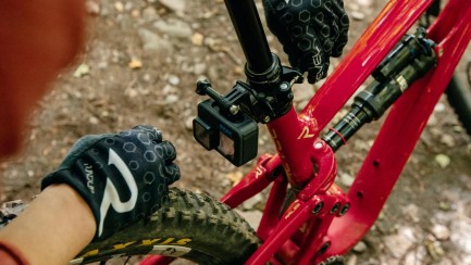 GoPro Sports Kit - Thumbnail