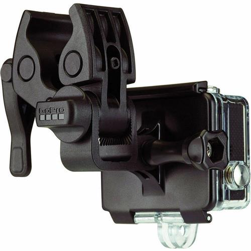 GoPro Sportsman Mount ( Silah / Yay / Olta / Zıpkın ) Bağlantı Aparatı GoPro Sportsman Mount ( Silah / Yay / Olta / Zıpkın ) Bağlantı Aparatı
