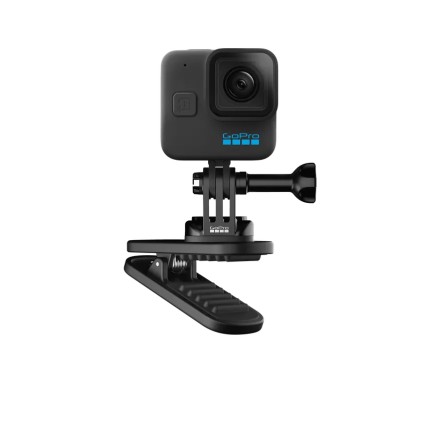 GoPro Travel Kit - Thumbnail