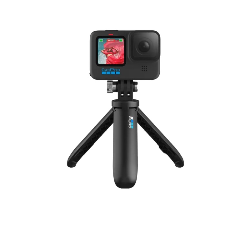 GoPro Travel Kit