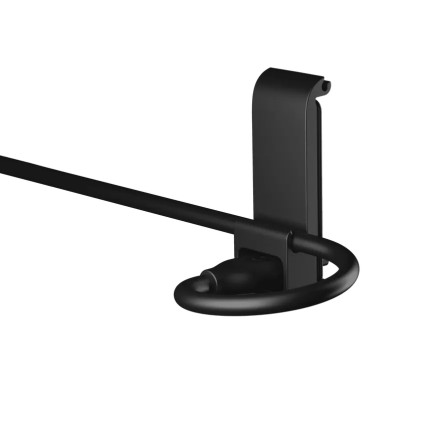 GoPro USB Pass-Through Door - Thumbnail