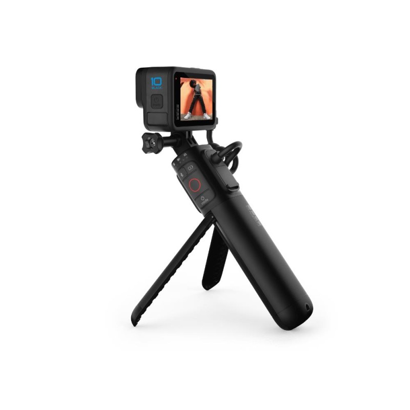 GoPro Volta ( GoPro Hero12 Black / Hero11 Black / Hero10-9 Black )
