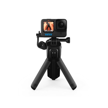 GoPro Volta ( GoPro Hero12 Black / Hero11 Black / Hero10-9 Black ) - Thumbnail