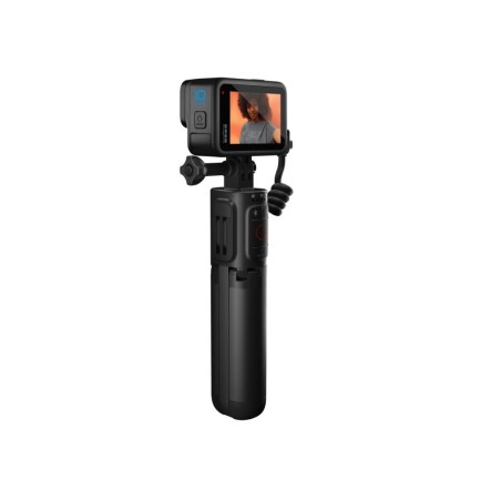 GoPro Volta ( GoPro Hero12 Black / Hero11 Black / Hero10-9 Black ) - Thumbnail