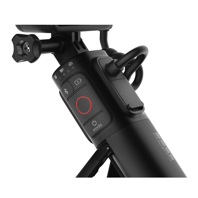 GoPro Volta ( GoPro Hero12 Black / Hero11 Black / Hero10-9 Black )