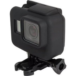 Thieye - GoPro/Thieye Aksiyon Kameralar için Silikon Kılıf