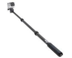 GoScope - GoScope Boost Plus 101CM Monopod