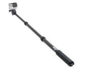 GoScope Boost Plus 101CM Monopod