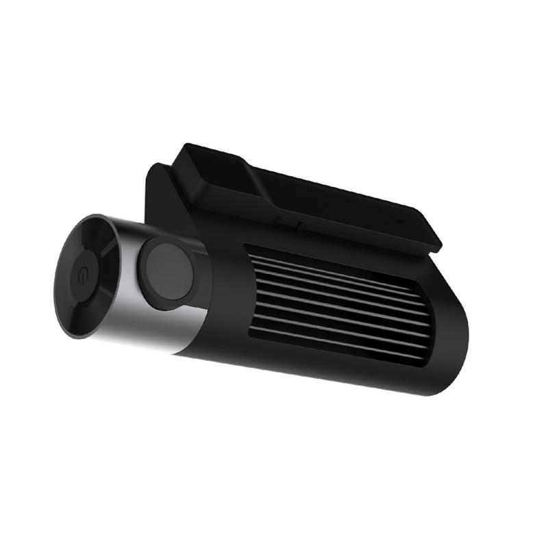 GROOVE D6 4G LTE 3K QHD Ön+Arka Araç İçi Kamera Sim Kart Destekli Uzaktan Erişim Canlı Takip|WiFi|GPS|160° Geniş Açı|G-Sensor|Çift Yönlü Konuşma| GROOVE D6 4G LTE 3K QHD Ön+Arka Araç İçi Kamera Sim Kart Destekli Uzaktan Erişim Canlı Takip|WiFi|GPS|160° Geniş Açı|G-Sensor|Çift Yönlü Konuşma|